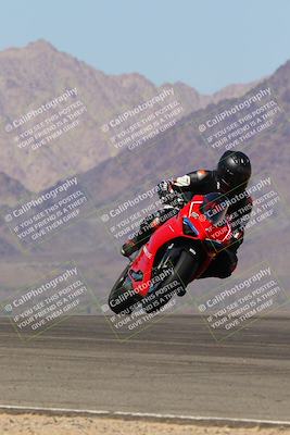media/Sep-25-2023-Moto Forza (Mon) [[81ffa65e0a]]/A Group/Session 4 (Turn 9)/